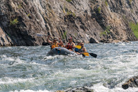 20260807-IMG_0511