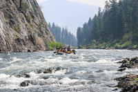 20260807-IMG_0507