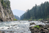 20260807-IMG_0506