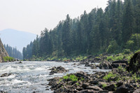 20260807-IMG_0503
