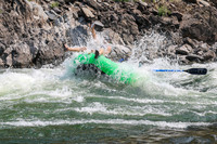 20260807-IMG_0585