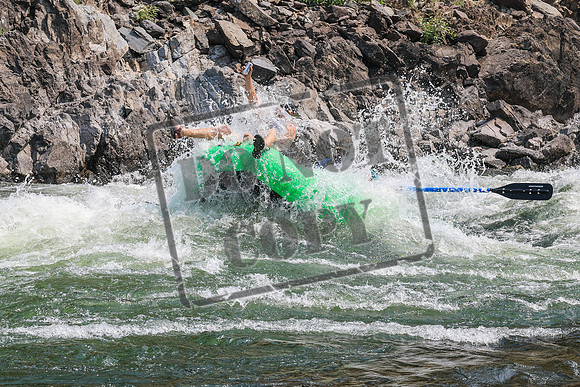 20260807-IMG_0585
