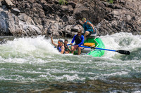 20260807-IMG_0583