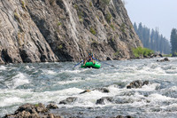 20260807-IMG_0568