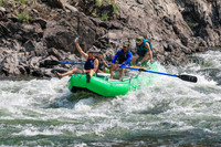 20260807-IMG_0581