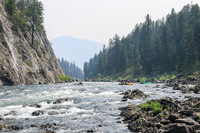 20260807-IMG_0539