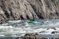 20260807-IMG_0573