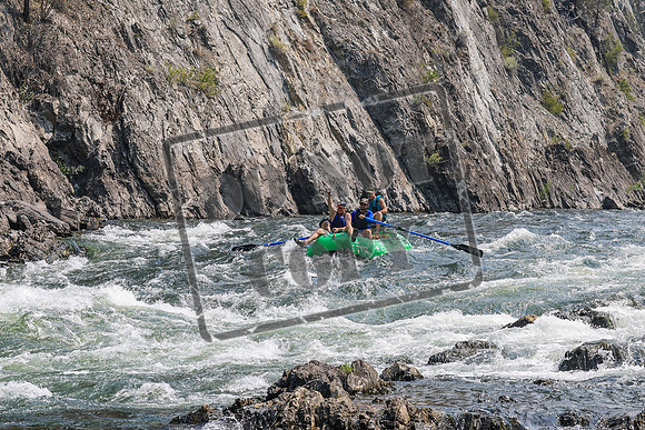 20260807-IMG_0573