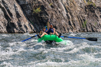 20260807-IMG_0570