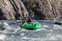20260807-IMG_0571