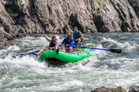 20260807-IMG_0575