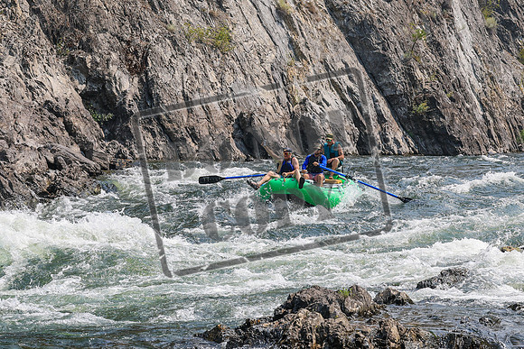 20260807-IMG_0574