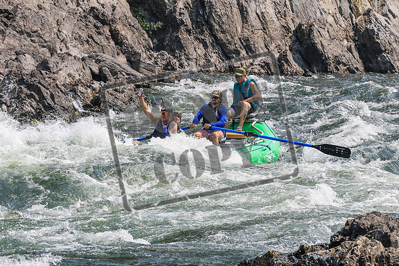 20260807-IMG_0577