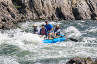 20260807-IMG_0679