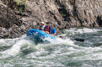 20260807-IMG_0682