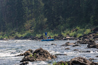 20260807-IMG_0668