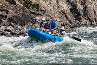 20260807-IMG_0683