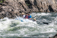 20260807-IMG_0681