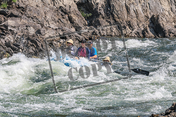 20260807-IMG_0681