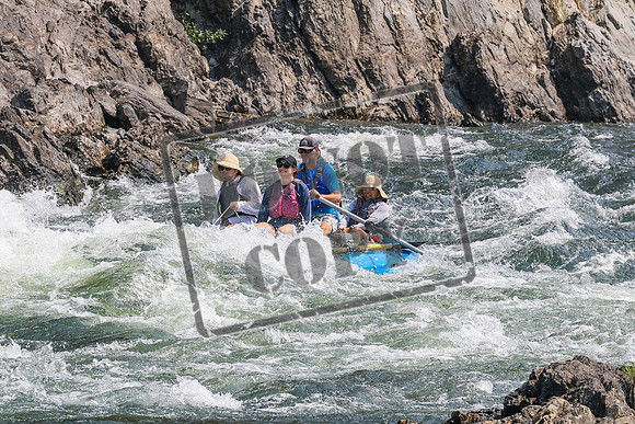 20260807-IMG_0680