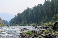 20260807-IMG_0666
