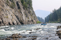 20260807-IMG_0673