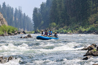 20260807-IMG_0671