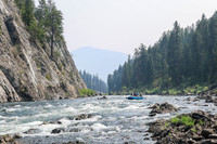 20260807-IMG_0670