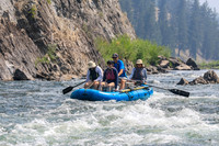 20260807-IMG_0674
