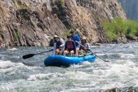 20260807-IMG_0675
