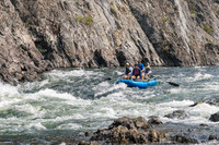20260807-IMG_0677