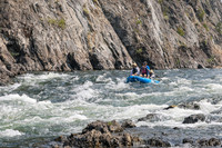 20260807-IMG_0676
