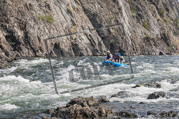 20260807-IMG_0676