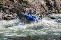 20260807-IMG_0624