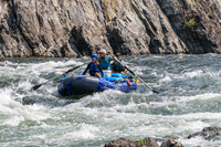 20260807-IMG_0618