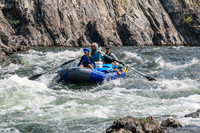 20260807-IMG_0619