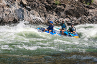 20260807-IMG_0627