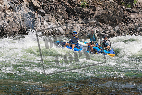 20260807-IMG_0627