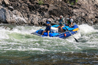 20260807-IMG_0626