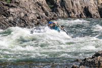 20260807-IMG_0622