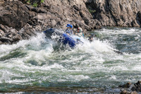 20260807-IMG_0623