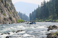 20260807-IMG_0609