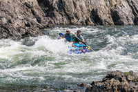 20260807-IMG_0621