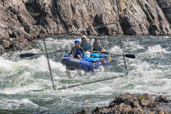 20260807-IMG_0620