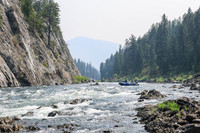20260807-IMG_0608