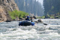 20260807-IMG_0611