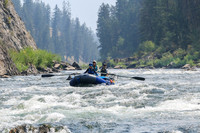 20260807-IMG_0610