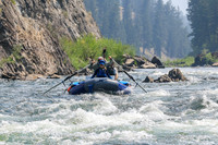 20260807-IMG_0612