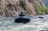 20260807-IMG_0613