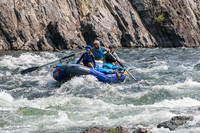 20260807-IMG_0617